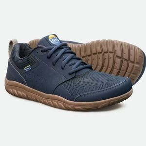 Lems Primal Zen Minimalist Vegan Light Trail 6.5 Sneakers Shoes Comfort Hiking